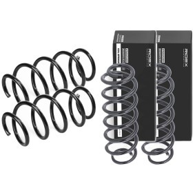 Osta Alustasarja, jouset RIDEX:llä 189S0063 edullisesti hintaan 149,42 €