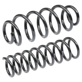 Osta Alustasarja, jouset RIDEX:llä 189S0064 edullisesti hintaan 122,20 €
