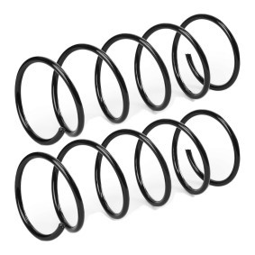Osta Alustasarja, jouset RIDEX:llä 189S0066 edullisesti hintaan 63,78 €