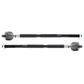 Axialgelenk, Spurstange 51T0661 von RIDEX günstig für 31,92 € online kaufen
