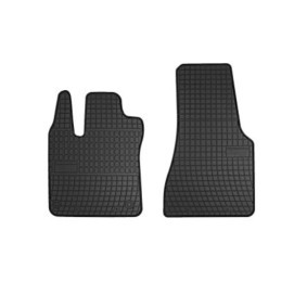 Osta Automatot FROGUM:llä 547495 edullisesti hintaan 26,48 €