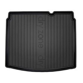 Compre Bandeja de porta-malas da FROGUM DZ402829 a um preço baixo por 25,44 €