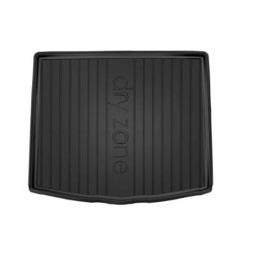 Compre Bandeja de porta-malas da FROGUM DZ406322 a um preço baixo por 25,68 €