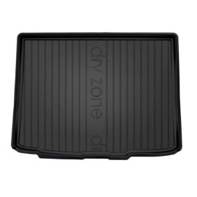 Compre Bandeja de porta-malas da FROGUM DZ402843 a um preço baixo por 25,44 €