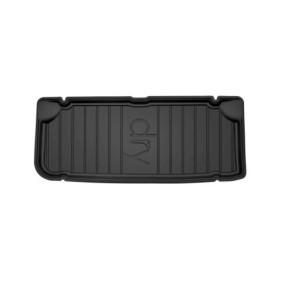 Kofferraumwanne DZ400702 für MINI