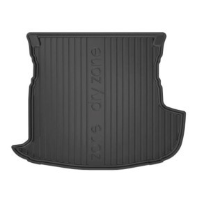 Kofferraumwanne DZ400580 für MITSUBISHI