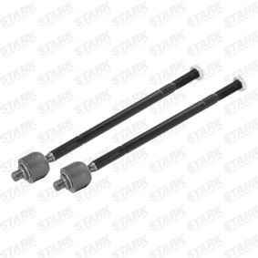 Compre Articulação axial, barra de acoplamento da STARK SKTR-0240708 a um preço baixo por 14,49 €