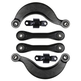 Querlenker Satz 2905L0054 von RIDEX günstig für 82,50 € online kaufen