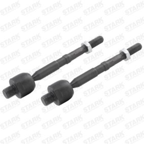 Osta Raidetangon pää, suora STARK:llä SKTR-0240728 edullisesti hintaan 33,16 €