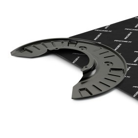 Osta Jarrukilpi RIDEX:llä 1330S0303 edullisesti hintaan 21,99 €