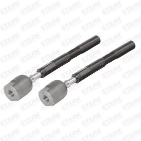 Osta Raidetangon pää, suora STARK:llä SKTR-0240734 edullisesti hintaan 13,85 €