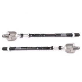 Osta Raidetangon pää, suora RIDEX:llä 51T0701 edullisesti hintaan 47,90 €