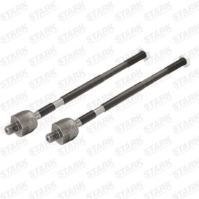 Osta Raidetangon pää, suora STARK:llä SKTR-0240749 edullisesti hintaan 43,30 €