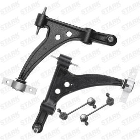 Querlenker Satz SKLSW-2600058 von STARK günstig für 208,13 € online kaufen