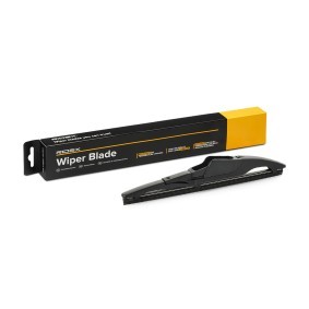 Comprar Limpiaparabrisas trasero de RIDEX 298W17167 a bajo precio de 6,04 €