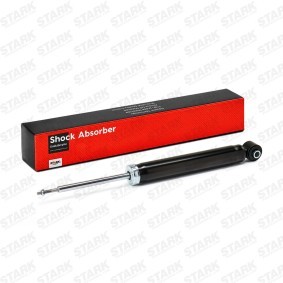 Stoßdämpfer SKSA-01334365 von STARK günstig für 49,35 € online kaufen