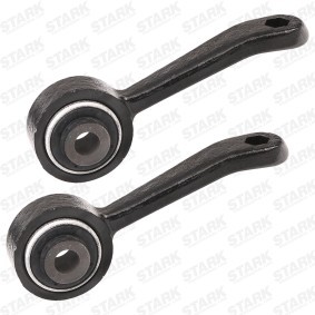 Compre Kit de reparação, tirante da barra estabilizadora da STARK SKRKS-4420060 a um preço baixo por 22,08 €