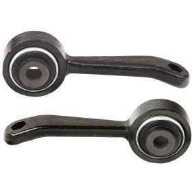 Compre Kit de reparação, tirante da barra estabilizadora da RIDEX 2067R0061 a um preço baixo por 21,42 €