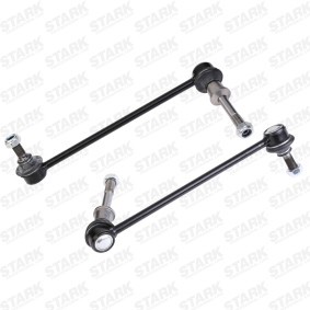 Compre Kit de reparação, tirante da barra estabilizadora da STARK SKRKS-4420073 a um preço baixo por 27,02 €