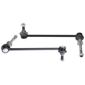 Compre Kit de reparação, tirante da barra estabilizadora da RIDEX 2067R0074 a um preço baixo por 27,02 €