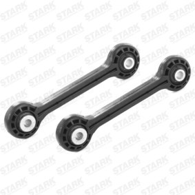 Compre Kit de reparação, tirante da barra estabilizadora da STARK SKRKS-4420075 a um preço baixo por 22,67 €