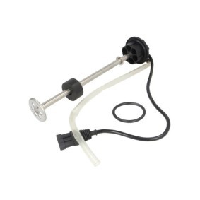Køb Sensor, ureabeholder af AKUSAN DAF-SE-011 til den lave pris 485,83 DKK