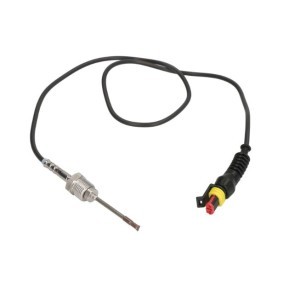 Abgastemperatursensor DAF-SE-014 DAF von AKUSAN