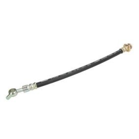 Comprar Latiguillo de freno de ABE C81515ABE a bajo precio de 19,02 €