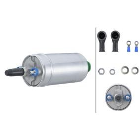 Kraftstoffpumpe 8TF 358 302-831 für FORD
