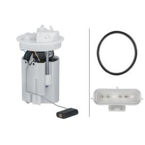 Kraftstoff-Fördereinheit 8TF 358 302-951 für Fiesta Mk4 Schrägheck (JAS, JBS) für 76,35 CHF