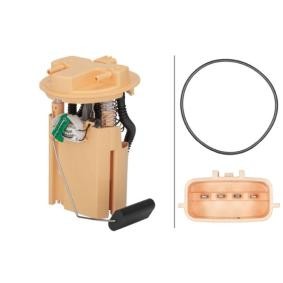 Kraftstoff-Fördereinheit 8TF 358 303-011 für RENAULT