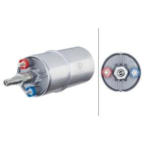 Kraftstoffpumpe 8TF 358 303-181 für SEAT