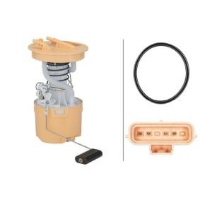 Tankgeber 8TF 358 303-191