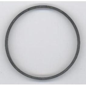 Dichtung, Thermostat 071.220 ALPINA von ELRING