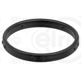 Achetez des Joint d'étanchéité, pompe à eau ELRING 429.490 à prix pour 3,80 €