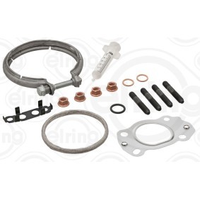 Acquista Kit montaggio turbocompressore da ELRING 503.400 a buon mercato per soli 101,44 €