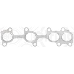 Acquista Guarnizione collettore scarico da ELRING 531.290 a buon mercato per soli 13,84 €