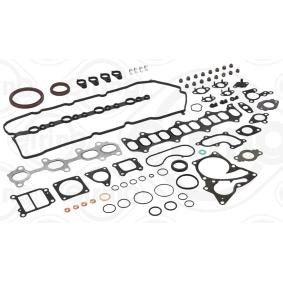 Acquista Kit guarnizioni motore da ELRING 535.140 a buon mercato per soli 94,43 €