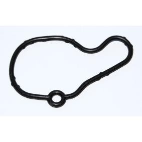 Acquista Guarnizione, Pompa depressione da ELRING 717.220 a buon mercato per soli 3,35 €