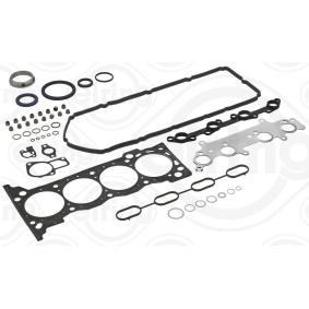 Acquista Kit guarnizioni motore da ELRING 729.020 a buon mercato per soli 117,32 €