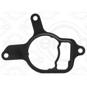 Acquista Guarnizione, Pompa depressione da ELRING 755.020 a buon mercato per soli 8,55 €