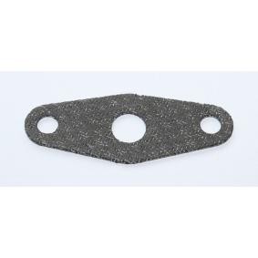 Acquista Guarnizione valvola EGR (ricircolo gas scarico) da ELRING 760.412 a buon mercato per soli 7,05 €