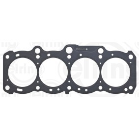 Acquista Guarnizione testata da ELRING 844.400 a buon mercato per soli 40,84 €