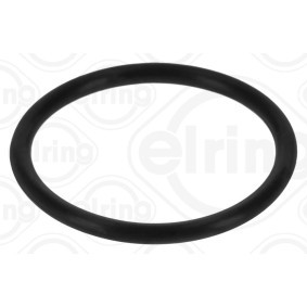 Achetez des Joint d'étanchéité, pompe à carburant ELRING 851.320 à prix pour 2,53 €