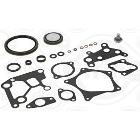 Acquista Kit guarnizioni, Monoblocco da ELRING 910.720 a buon mercato per soli 61,83 €