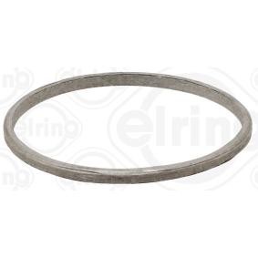 Achetez des Joint d'étanchéité, tuyau d'échappement ELRING 912.290 à prix pour 11,00 €