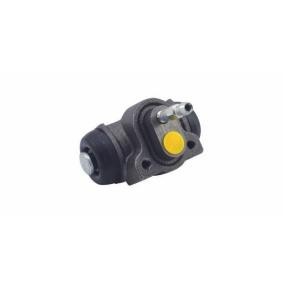 Acquista Cilindretto freno da VALEO 400746 a buon mercato per soli 21,24 €
