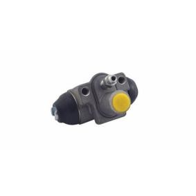 Radbremszylinder 400773 von VALEO günstig für 27,75 € online kaufen