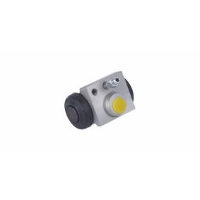 Comprar Cilindro de freno de rueda de VALEO 400781 a bajo precio de 19,50 €