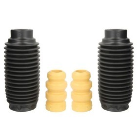 Stoßdämpfer AGF044MT von Magnum Technology günstig für 23,81 € online kaufen